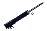 denckermann-amortyzator-przod-pr-dsb397o-stan-nowy