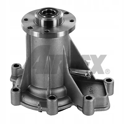 airtex-pompa-wody-1634-stan-nowy