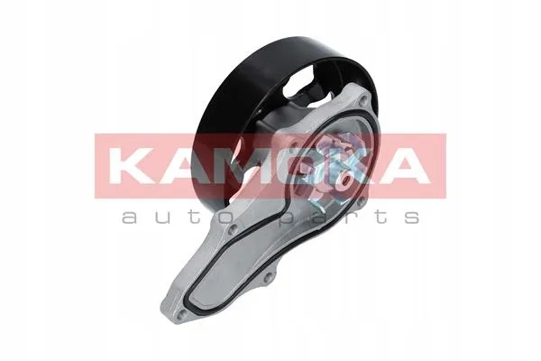 kamoka-pompa-wody-t0146-stan-nowy