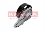 kamoka-pompa-wody-t0146-stan-nowy