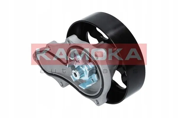 kamoka-pompa-wody-t0146-producent-czesci-kamoka