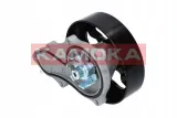kamoka-pompa-wody-t0146-producent-czesci-kamoka
