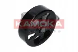 kamoka-pompa-wody-t0146-jakosc-czesci-zgodnie-z-gvo-q-oryginal-z-logo-producenta-czesci-oem-oes