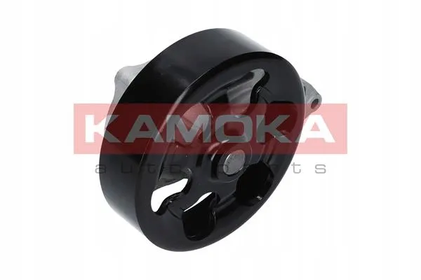 kamoka-pompa-wody-t0146-stan-nowy