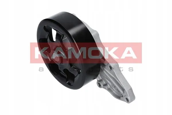 kamoka-pompa-wody-t0146-typ-samochodu-samochody-osobowe