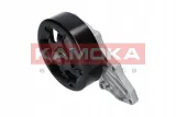 kamoka-pompa-wody-t0146-typ-samochodu-samochody-osobowe
