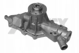 airtex-pompa-wody-9700-stan-nowy
