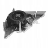 airtex-pompa-wody-9410-stan-nowy