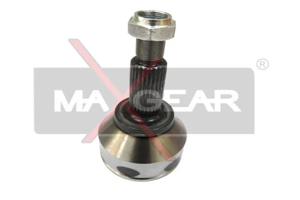 maxgear-49-0147-przegub-zew-stan-nowy