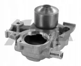 airtex-pompa-wody-1841-stan-nowy