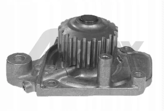 airtex-pompa-wody-1624-stan-nowy
