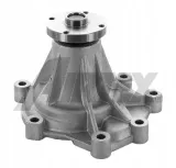 airtex-pompa-wody-2023-stan-nowy