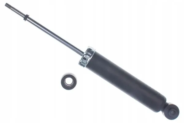 denckermann-amortyzator-tyl-dsf261g-stan-nowy