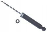denckermann-amortyzator-tyl-dsf261g-stan-nowy