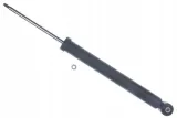 denckermann-amortyzator-tyl-dsf259g-stan-nowy