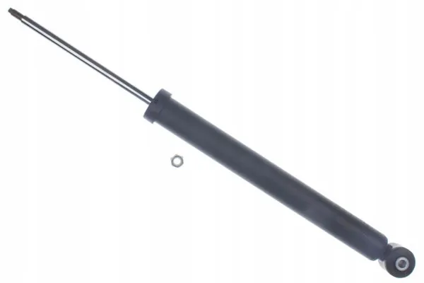 denckermann-amortyzator-tyl-dsf259g-stan-nowy