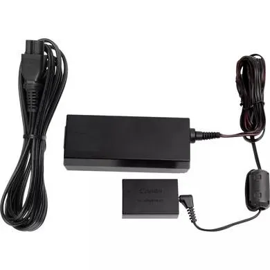 zasilacz-canon-ca-ps700-stan-nowy
