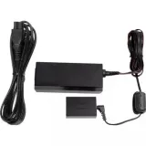 zasilacz-canon-ca-ps700-stan-nowy