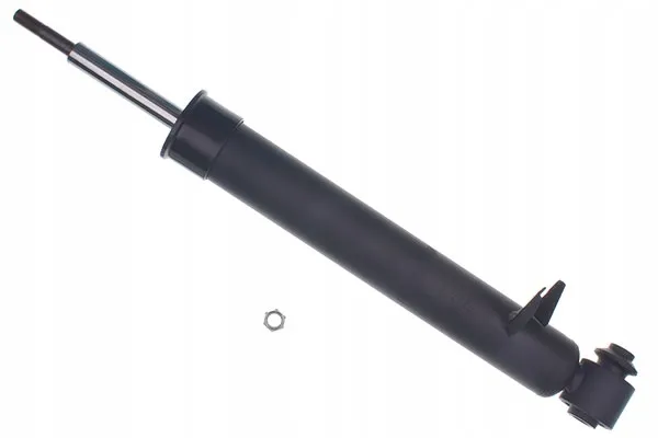 denckermann-amortyzator-tyl-le-dsf291g-stan-nowy