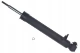 denckermann-amortyzator-tyl-le-dsf291g-stan-nowy