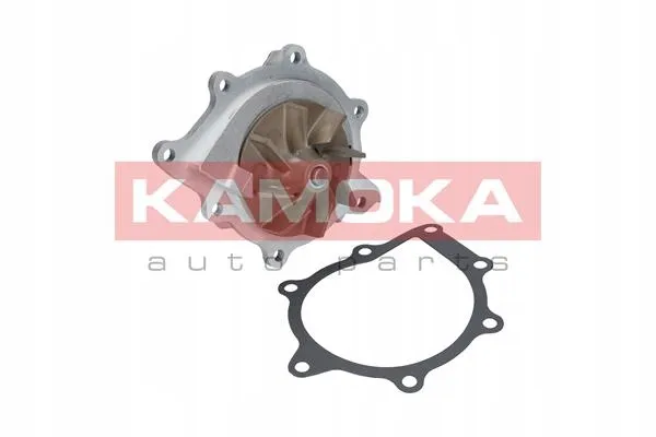 kamoka-pompa-wody-t0094-stan-nowy