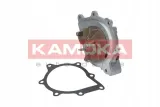 kamoka-pompa-wody-t0094-producent-czesci-kamoka