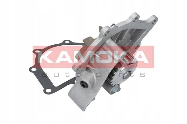 kamoka-pompa-wody-t0094-jakosc-czesci-zgodnie-z-gvo-q-oryginal-z-logo-producenta-czesci-oem-oes