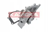 kamoka-pompa-wody-t0094-jakosc-czesci-zgodnie-z-gvo-q-oryginal-z-logo-producenta-czesci-oem-oes