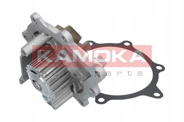 kamoka-pompa-wody-t0094-typ-samochodu-autobusy-samochody-dostawcze-samochody-osobowe