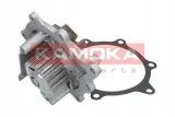kamoka-pompa-wody-t0094-typ-samochodu-autobusy-samochody-dostawcze-samochody-osobowe