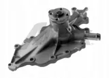 airtex-pompa-wody-4094-stan-nowy