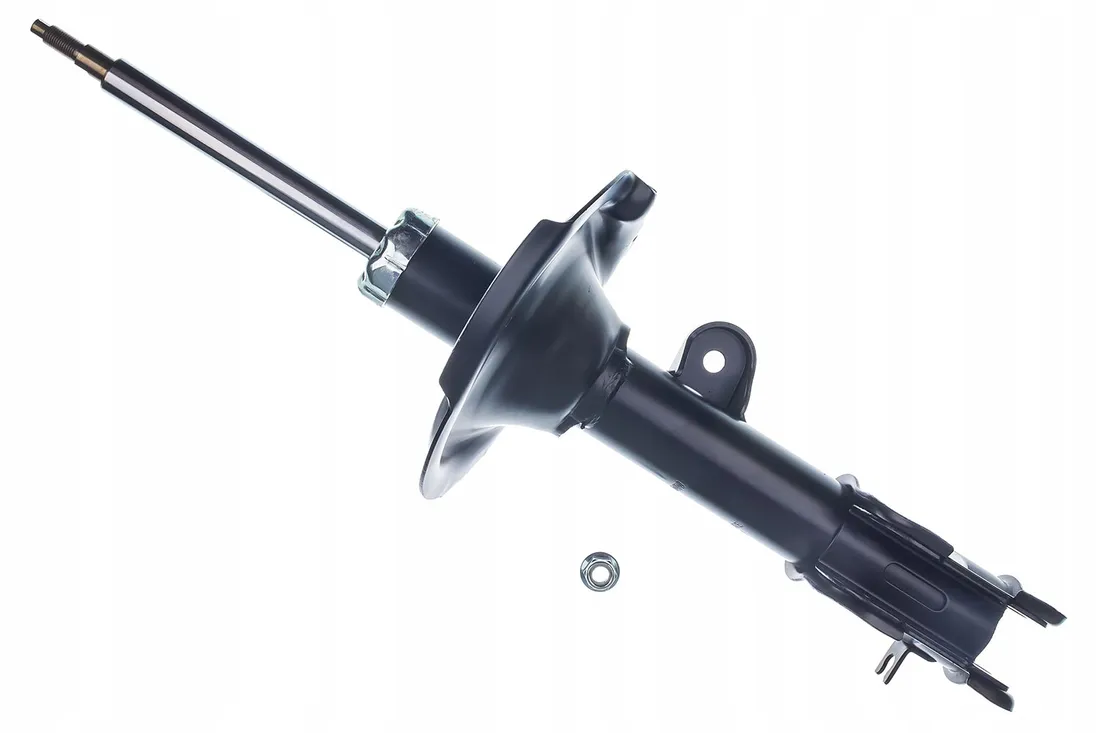 denckermann-amortyzator-przod-le-dsb535g-stan-nowy