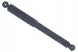 denckermann-amortyzator-tyl-dsf233g-stan-nowy