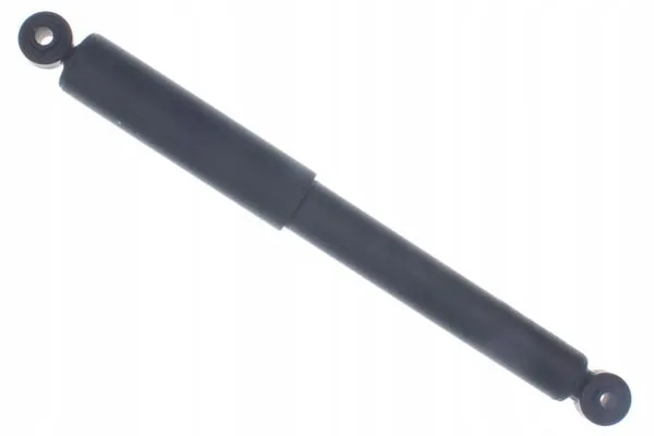 denckermann-amortyzator-tyl-dsf233g-stan-nowy