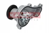 kamoka-pompa-wody-t0151-stan-nowy
