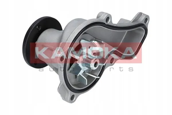 kamoka-pompa-wody-t0151-stan-nowy