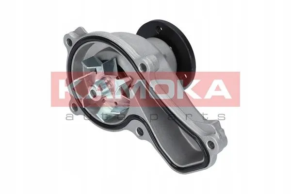 kamoka-pompa-wody-t0151-producent-czesci-kamoka