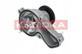 kamoka-pompa-wody-t0151-producent-czesci-kamoka