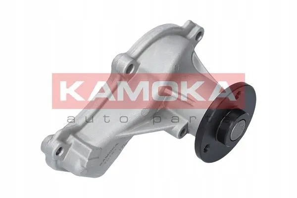 kamoka-pompa-wody-t0151-jakosc-czesci-zgodnie-z-gvo-q-oryginal-z-logo-producenta-czesci-oem-oes