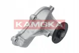 kamoka-pompa-wody-t0151-jakosc-czesci-zgodnie-z-gvo-q-oryginal-z-logo-producenta-czesci-oem-oes