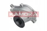 kamoka-pompa-wody-t0151-typ-samochodu-autobusy-samochody-dostawcze-samochody-osobowe