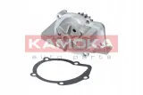 kamoka-pompa-wody-t0084-stan-nowy