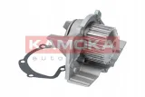 kamoka-pompa-wody-t0084-producent-czesci-kamoka