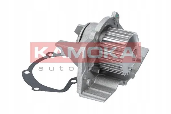 kamoka-pompa-wody-t0084
