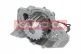 kamoka-pompa-wody-t0084-jakosc-czesci-zgodnie-z-gvo-q-oryginal-z-logo-producenta-czesci-oem-oes