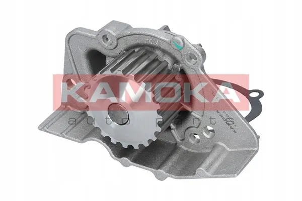kamoka-pompa-wody-t0084-stan-nowy
