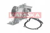 kamoka-pompa-wody-t0084-typ-samochodu-autobusy-samochody-dostawcze-samochody-osobowe