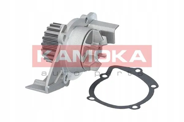 kamoka-pompa-wody-t0084