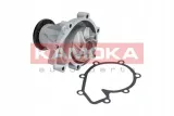 kamoka-pompa-wody-t0181-stan-nowy