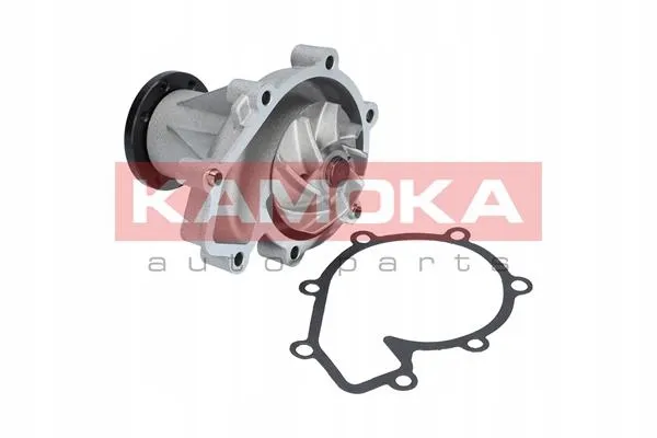 kamoka-pompa-wody-t0181-stan-nowy